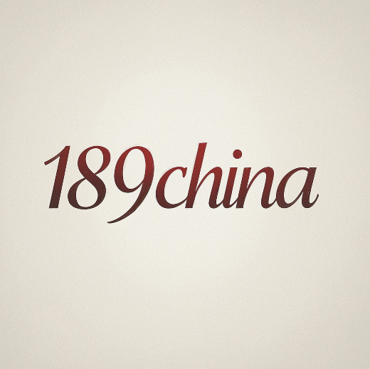 189china.cn