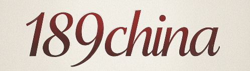 189china.cn