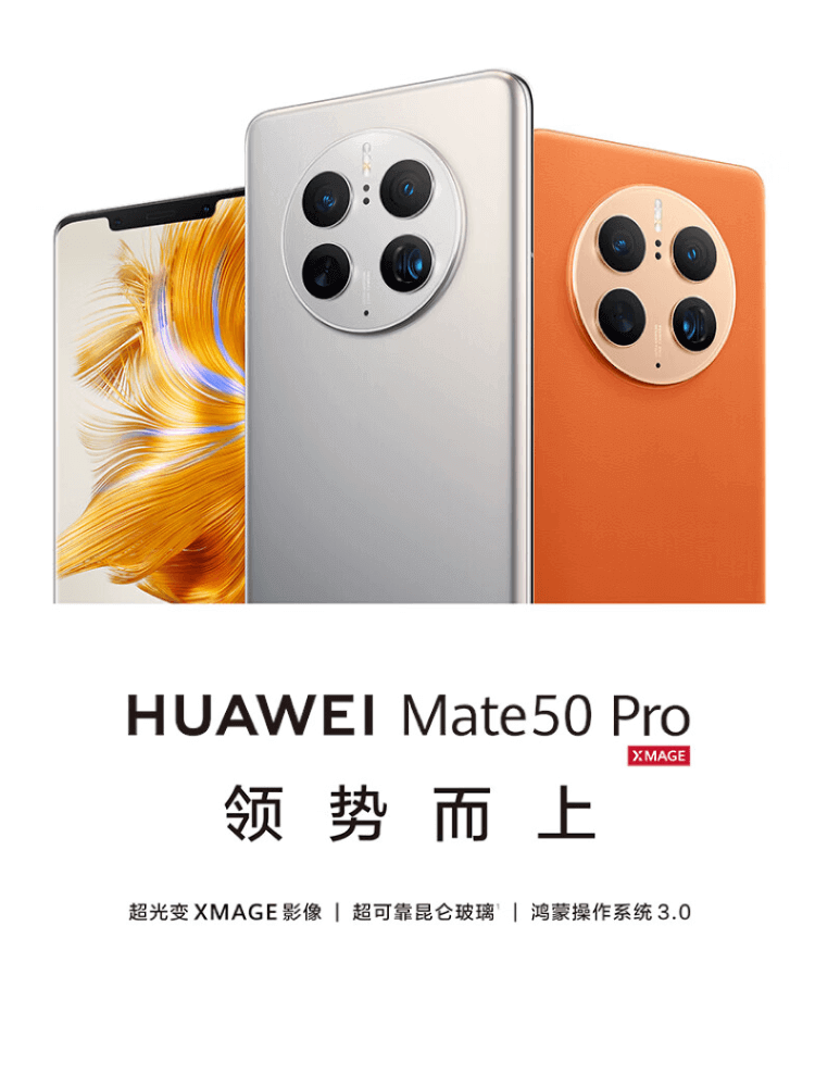 1691827475272976.png 截屏2023-08-12 15.53.51.png