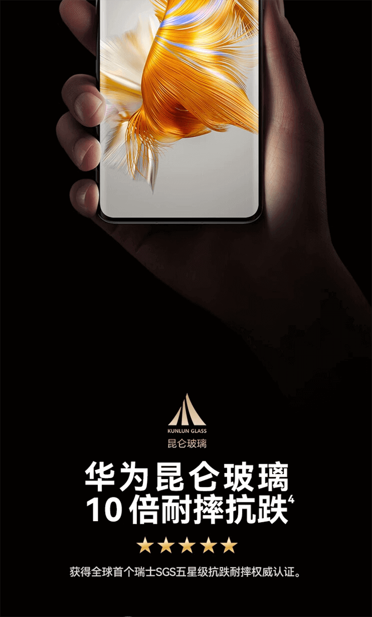 1691827515845673.png 截屏2023-08-12 15.55.14.png