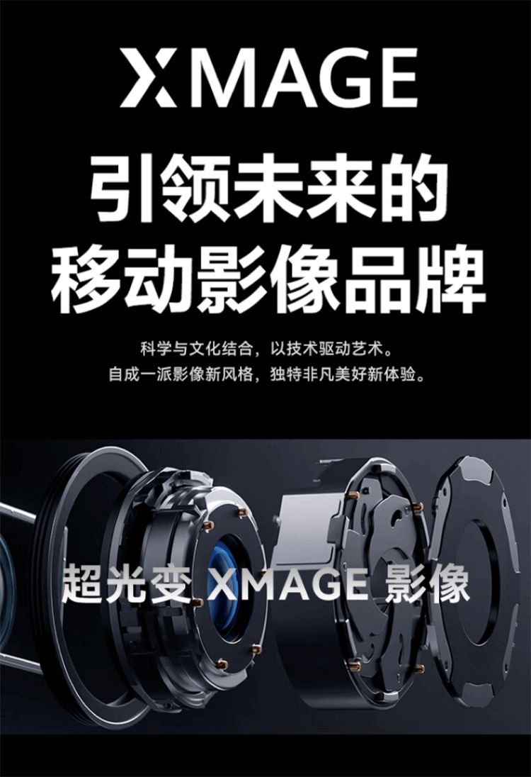 1691827555731903.png 截屏2023-08-12 15.57.47.png