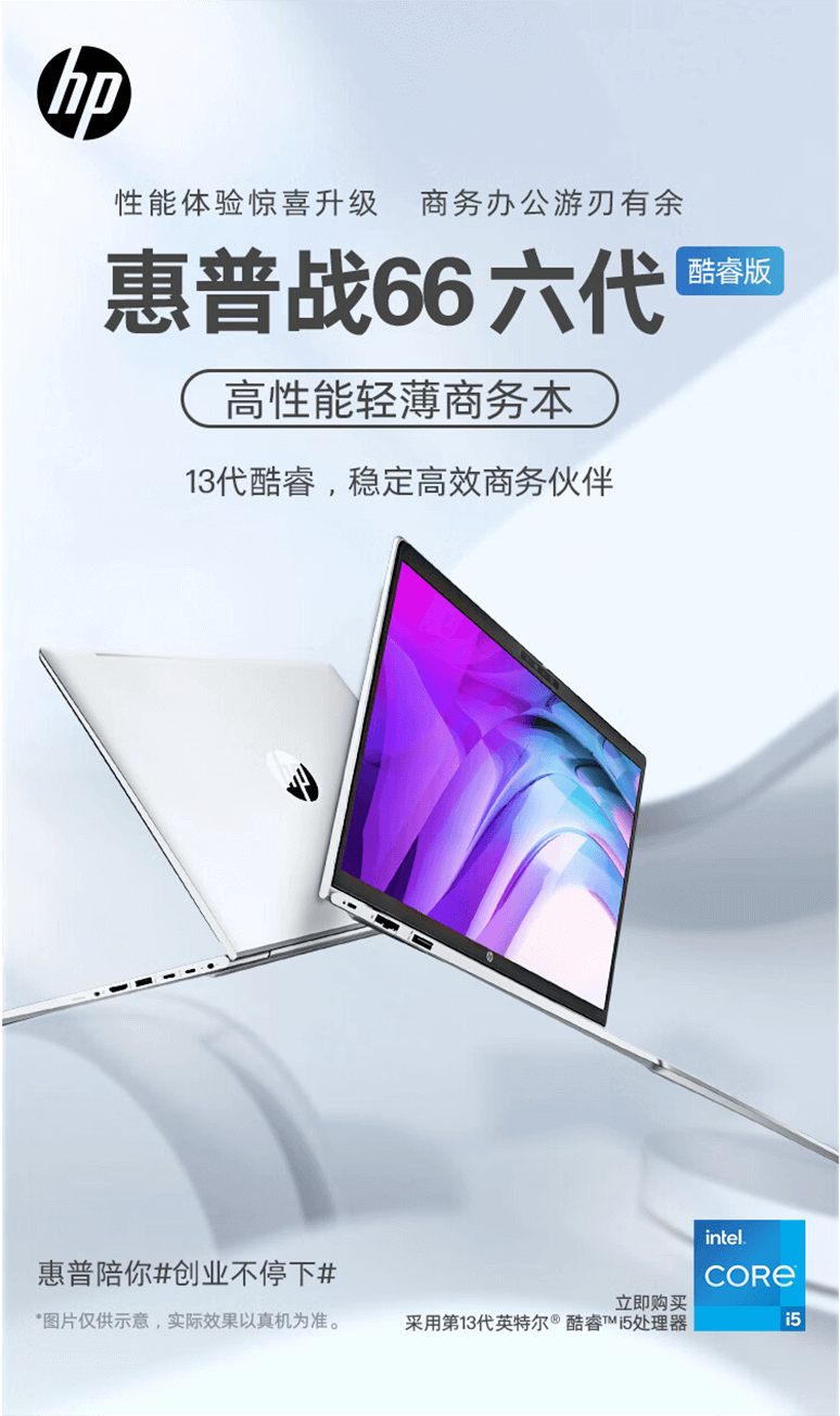 1691828836385323.png 截屏2023-08-12 16.21.53.png