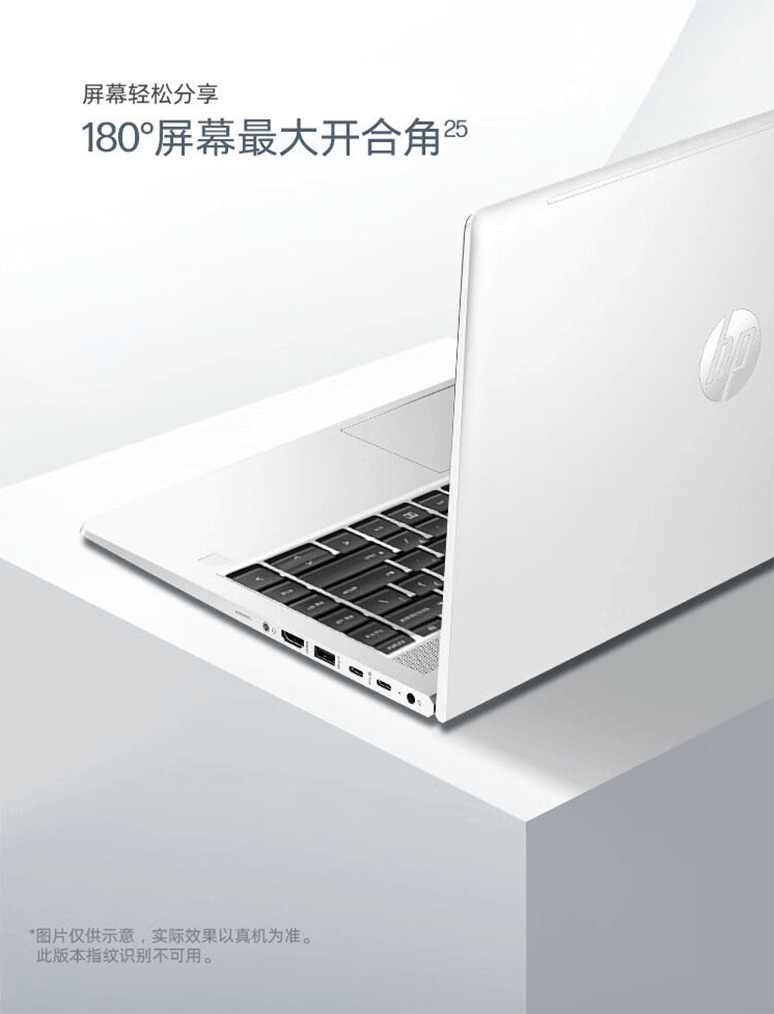 1691828863550756.png 截屏2023-08-12 16.23.05.png