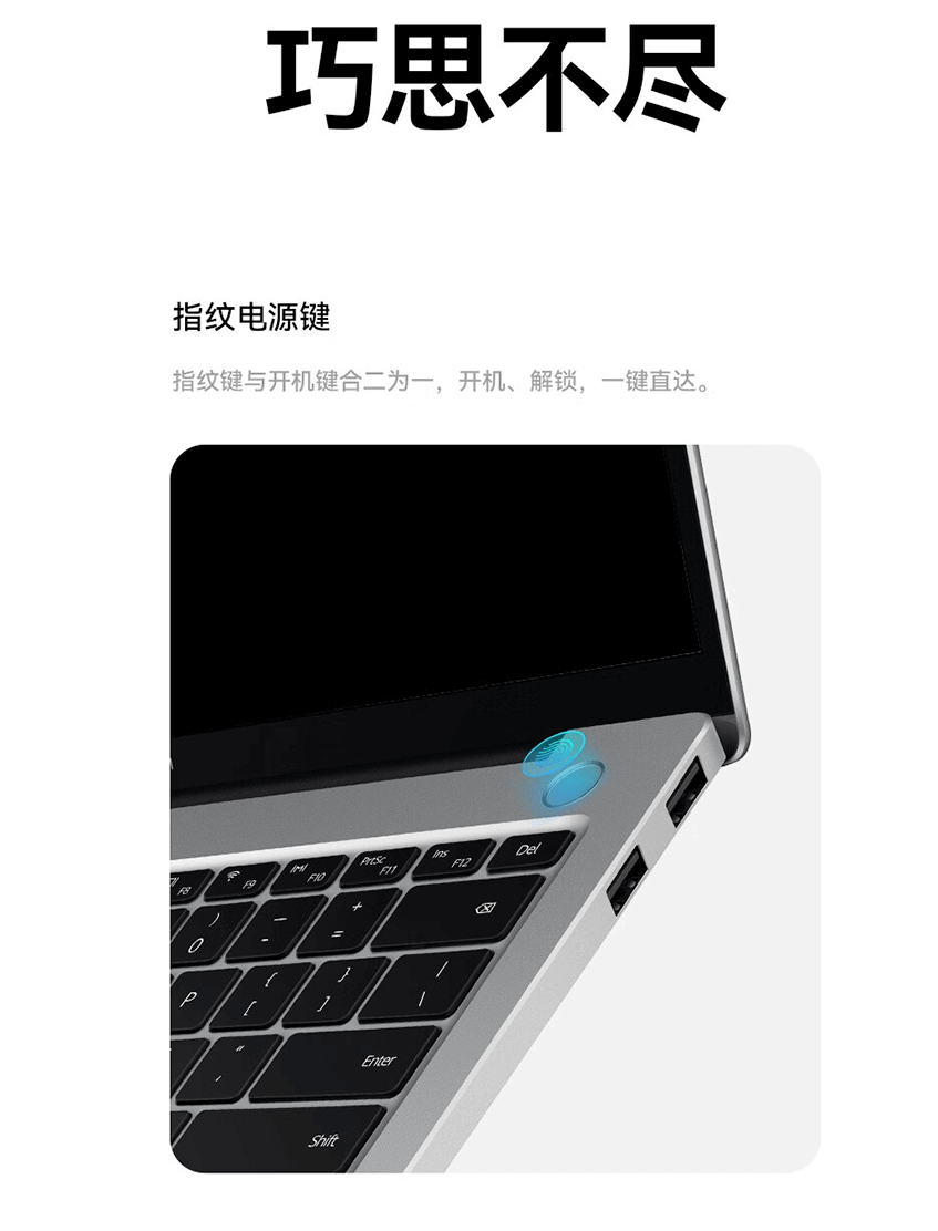 1691829818501892.png 截屏2023-08-12 16.41.13.png