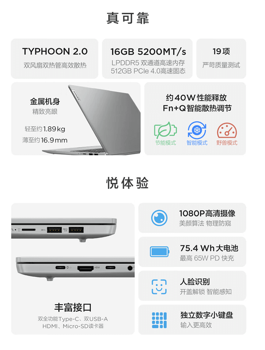 1691832382882584.png 截屏2023-08-12 17.23.34.png