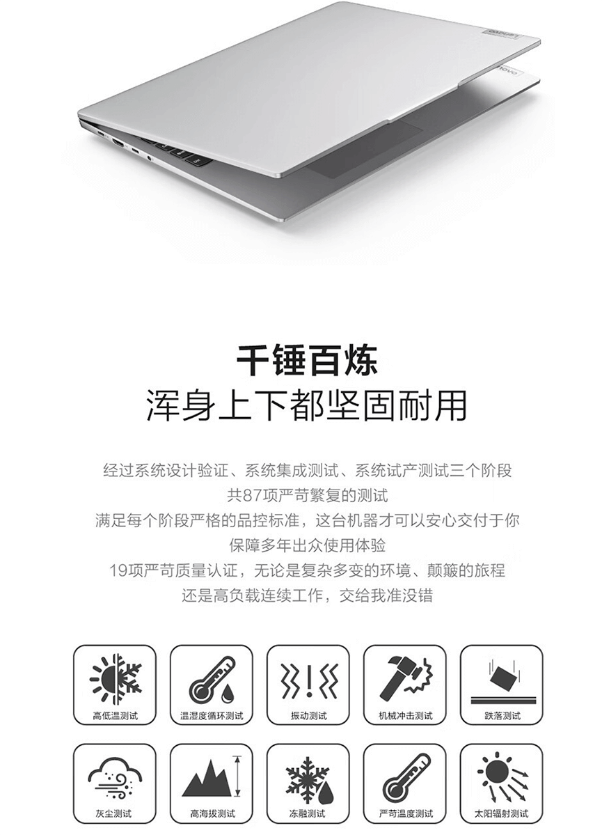 1691832395282530.png 截屏2023-08-12 17.24.19.png